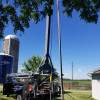 well water repair companies near me